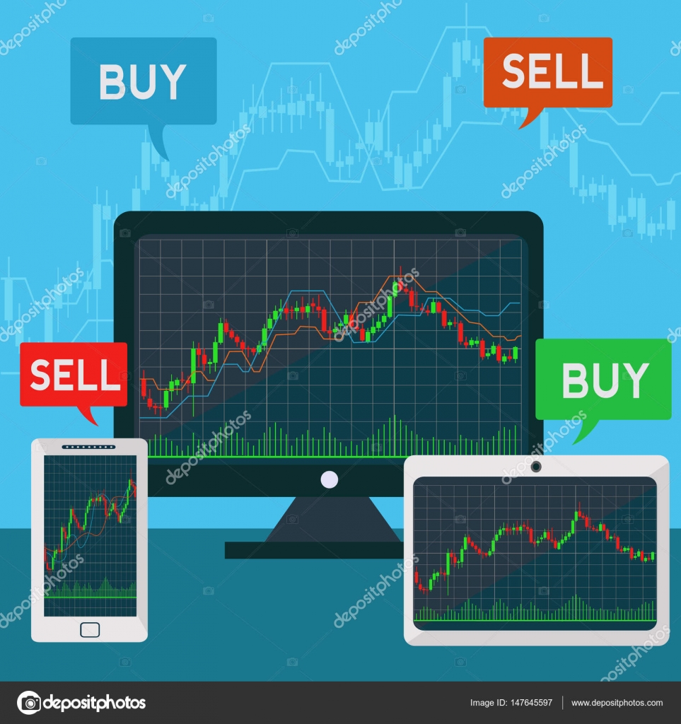 Andrew lockwood forex trader